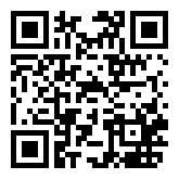 http://www.hoaujd.com/zi/475487.html