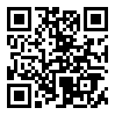 http://www.hoaujd.com/zi/475488.html
