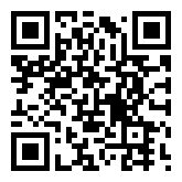 http://www.hoaujd.com/zi/475489.html