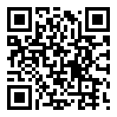 http://www.hoaujd.com/zi/475490.html