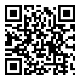 http://www.hoaujd.com/zi/475491.html