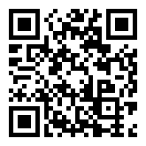 http://www.hoaujd.com/zi/475493.html