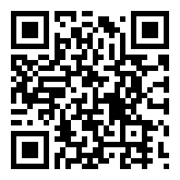http://www.hoaujd.com/zi/475494.html