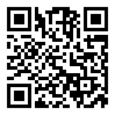 http://www.hoaujd.com/zi/475497.html