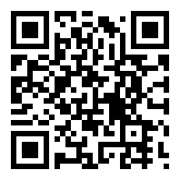 http://www.hoaujd.com/zi/475498.html