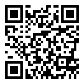 http://www.hoaujd.com/zi/475499.html