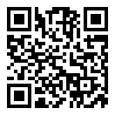 http://www.hoaujd.com/zi/475500.html
