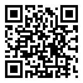 http://www.hoaujd.com/zi/475502.html