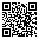 http://www.hoaujd.com/zi/475503.html