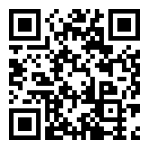 http://www.hoaujd.com/zi/475504.html