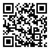 http://www.hoaujd.com/zi/475505.html