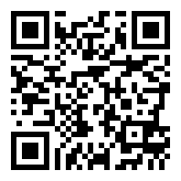 http://www.hoaujd.com/zi/475506.html