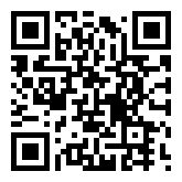 http://www.hoaujd.com/zi/475507.html
