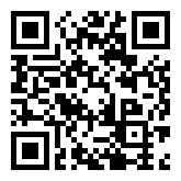 http://www.hoaujd.com/zi/475510.html