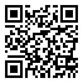 http://www.hoaujd.com/zi/475511.html