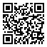 http://www.hoaujd.com/zi/475512.html