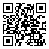 http://www.hoaujd.com/zi/475513.html