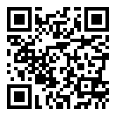 http://www.hoaujd.com/zi/475514.html