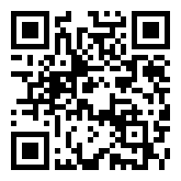http://www.hoaujd.com/zi/475517.html
