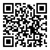 http://www.hoaujd.com/zi/475518.html