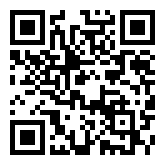 http://www.hoaujd.com/zi/475519.html