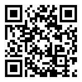 http://www.hoaujd.com/zi/475520.html