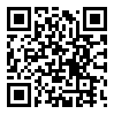 http://www.hoaujd.com/zi/475521.html