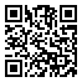 http://www.hoaujd.com/zi/475522.html