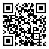 http://www.hoaujd.com/zi/475525.html