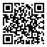 http://www.hoaujd.com/zi/475526.html