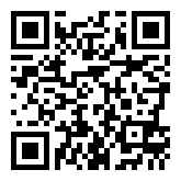 http://www.hoaujd.com/zi/475527.html