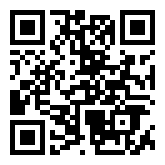 http://www.hoaujd.com/zi/475528.html