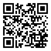 http://www.hoaujd.com/zi/475529.html