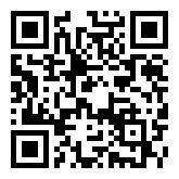 http://www.hoaujd.com/zi/475530.html