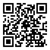 http://www.hoaujd.com/zi/475532.html