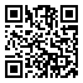http://www.hoaujd.com/zi/475533.html