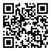 http://www.hoaujd.com/zi/475534.html