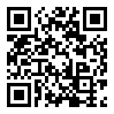 http://www.hoaujd.com/zi/475535.html