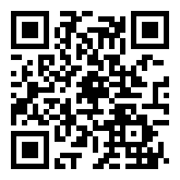 http://www.hoaujd.com/zi/475537.html