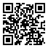 http://www.hoaujd.com/zi/475538.html