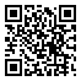 http://www.hoaujd.com/zi/475539.html
