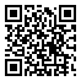http://www.hoaujd.com/zi/475542.html