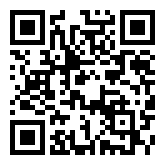 http://www.hoaujd.com/zi/475543.html