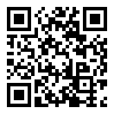 http://www.hoaujd.com/zi/475544.html