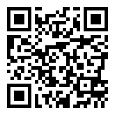 http://www.hoaujd.com/zi/475545.html