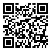 http://www.hoaujd.com/zi/475553.html