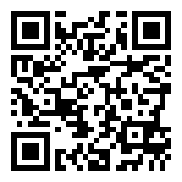 http://www.hoaujd.com/zi/475554.html
