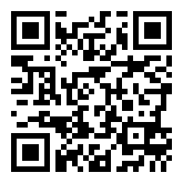 http://www.hoaujd.com/zi/475555.html