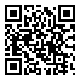 http://www.hoaujd.com/zi/475556.html