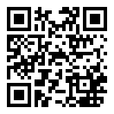 http://www.hoaujd.com/zi/475557.html